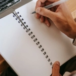 Дизайн принципы управления личными финансами и бюджетированием