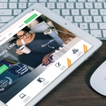 Мобильные приложения для управления семейным бюджетом на смартфоне