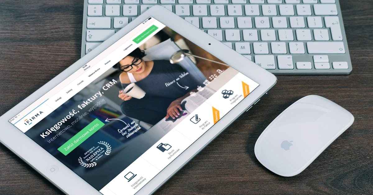 Мобильные приложения для управления семейным бюджетом на смартфоне