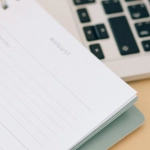 Финансовое планирование и защита семейного бюджета от азартных игр