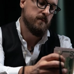 Финансовые риски игровых порталов для семейного бюджета