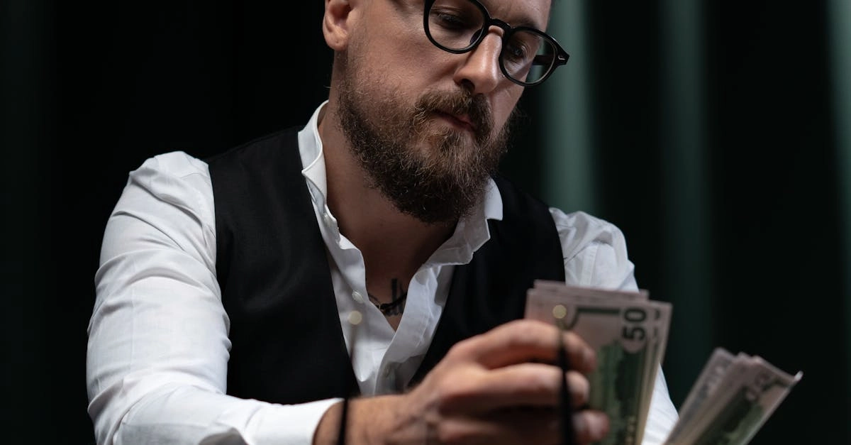 Финансовые риски игровых порталов для семейного бюджета