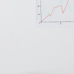 Финансовые риски игровых слотов для семейного бюджета