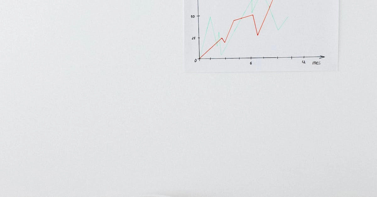 Финансовые риски игровых слотов для семейного бюджета