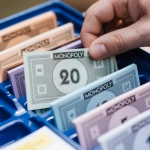 Управление игровым бюджетом Wolf Gold финансово грамотный подход