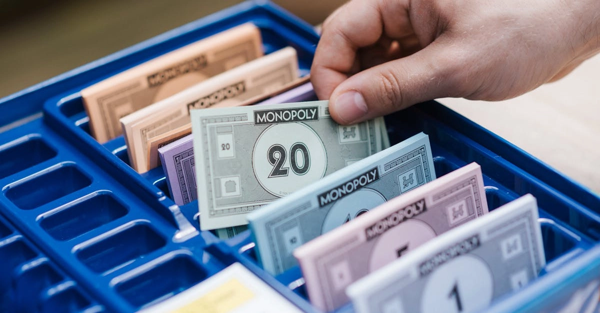 Управление игровым бюджетом Wolf Gold финансово грамотный подход