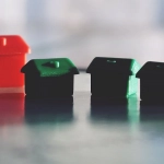 Финансовые уроки от слота Great Rhino по управлению рисками и бюджетом