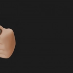 Финансовые риски игровых автоматов для семейного бюджета