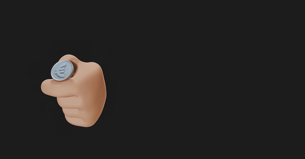 Финансовые риски игровых автоматов для семейного бюджета