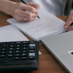 Lucky Jet влияние на личный бюджет и финансовое планирование семьи