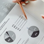 Финансовые уроки от слот-игры Cleocatra для управления семейным бюджетом