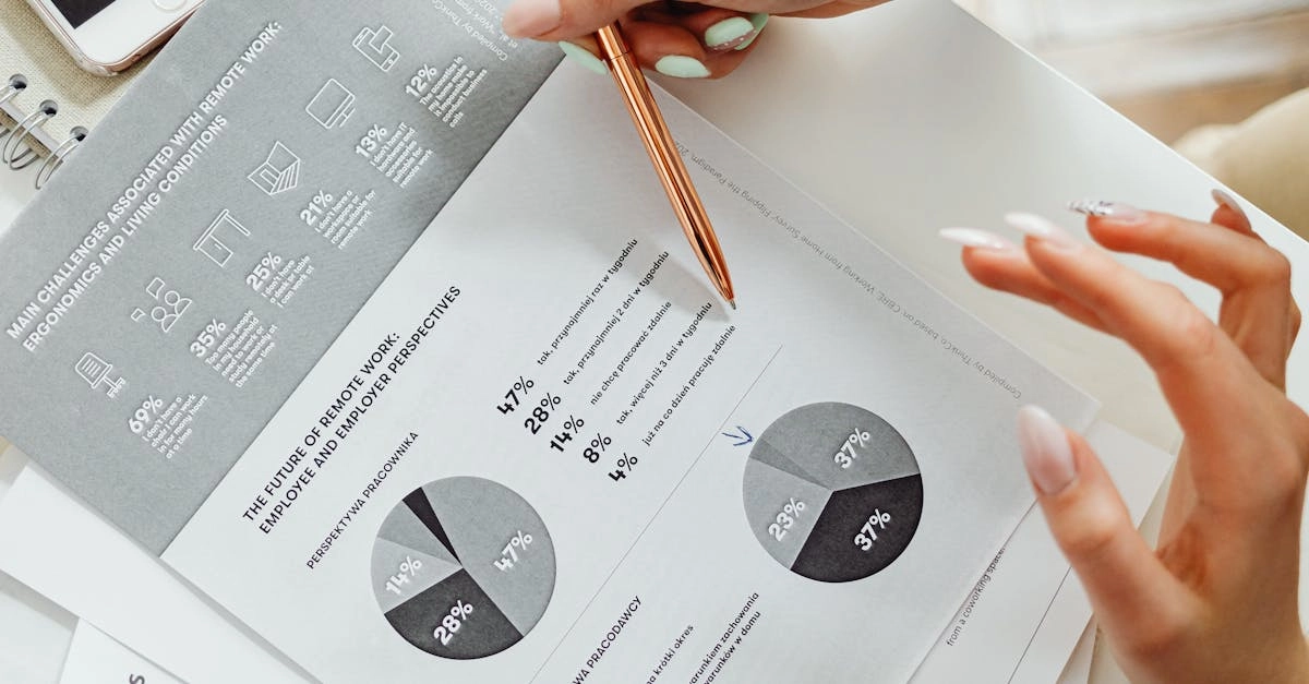 Финансовые уроки от слот-игры Cleocatra для управления семейным бюджетом