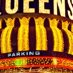 Семейное планирование бюджета для азартных развлечений и досуга