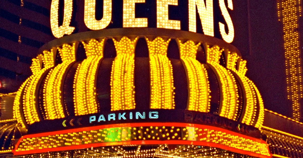 Семейное планирование бюджета для азартных развлечений и досуга