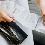 Финансовые риски азартных игр и защита семейного бюджета от трат