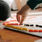 Управление расходами на развлечения в семейном бюджете