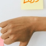 Финансовые риски азартных игр и защита семейного бюджета от трат