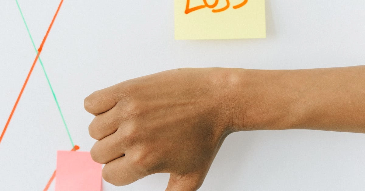 Финансовые риски азартных игр и защита семейного бюджета от трат