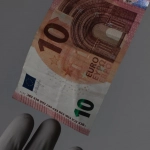 Защита семейного бюджета от финансовых рисков онлайн-казино