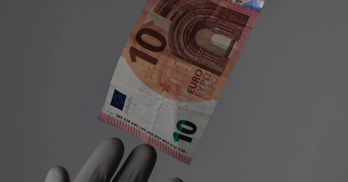 Защита семейного бюджета от финансовых рисков онлайн-казино