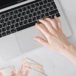 Финансовое планирование развлекательного бюджета для онлайн казино