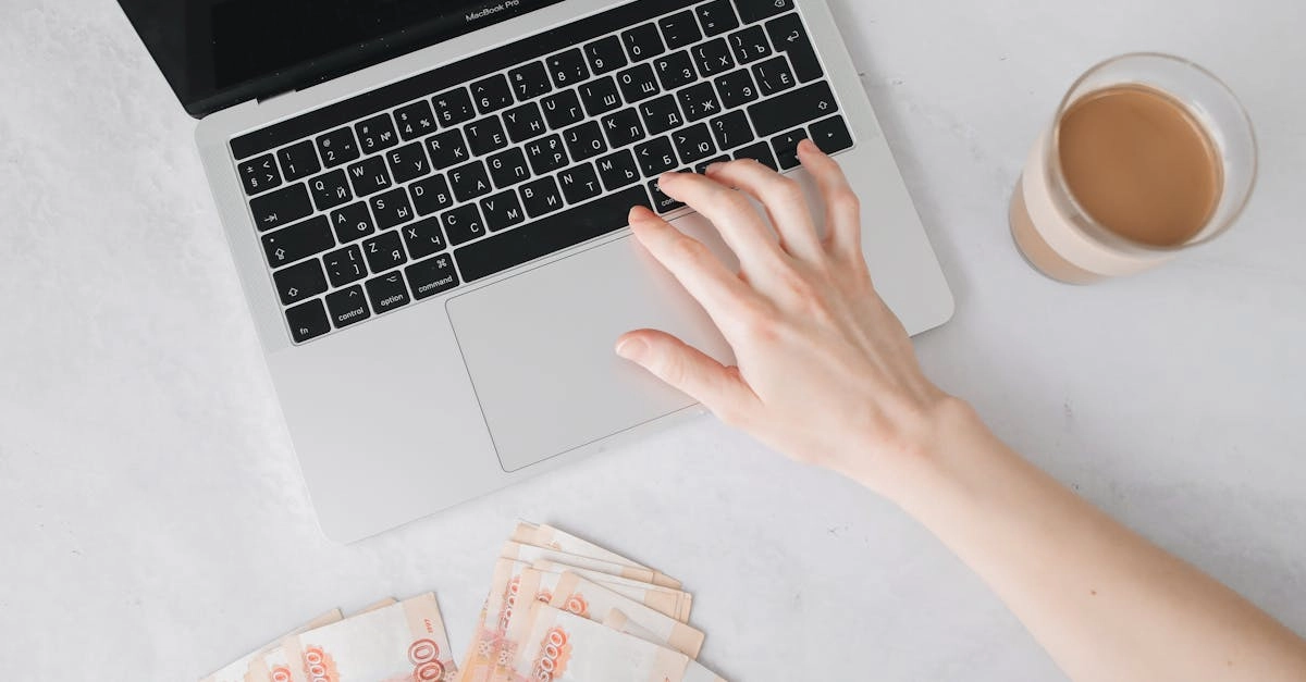 Финансовое планирование развлекательного бюджета для онлайн казино