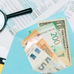 Анализ финансовых рисков азартных игр в семейном бюджете