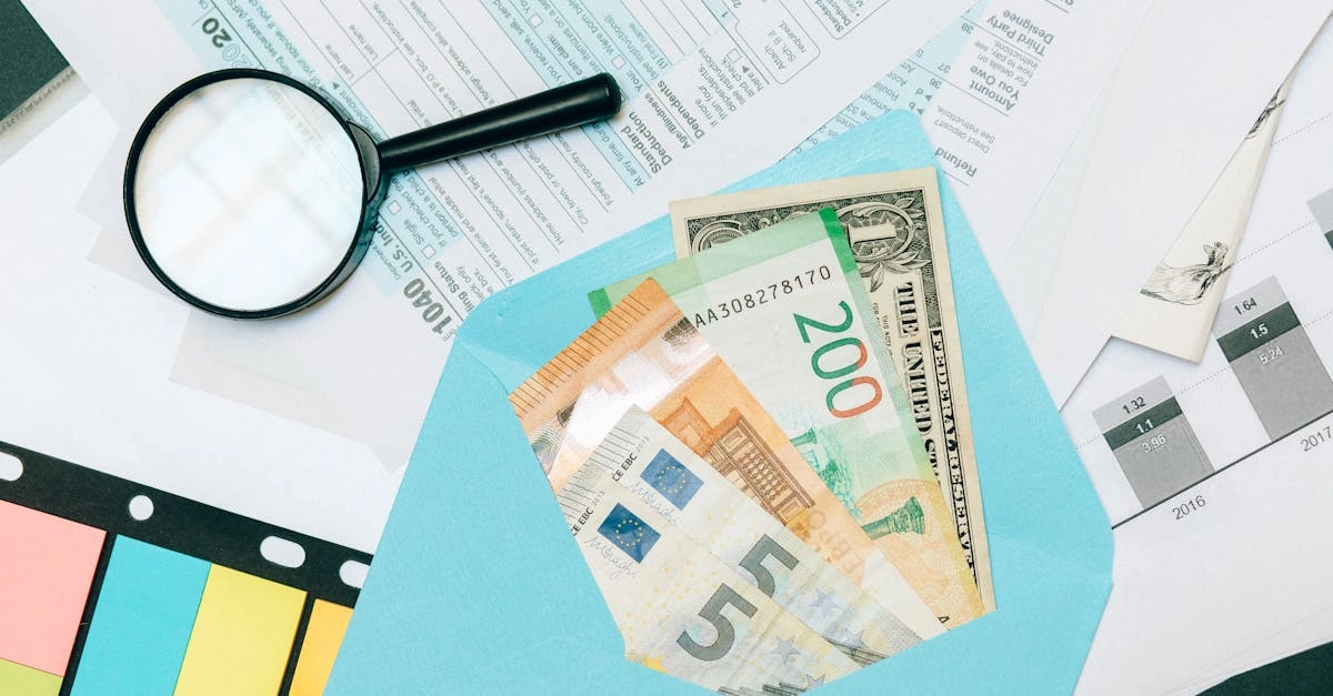 Анализ финансовых рисков азартных игр в семейном бюджете